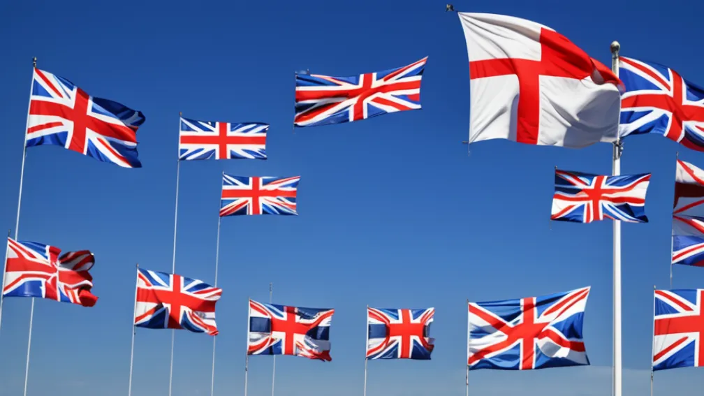 Guvernul britanic adoptă o abordare pragmatică față de UE după Brexit