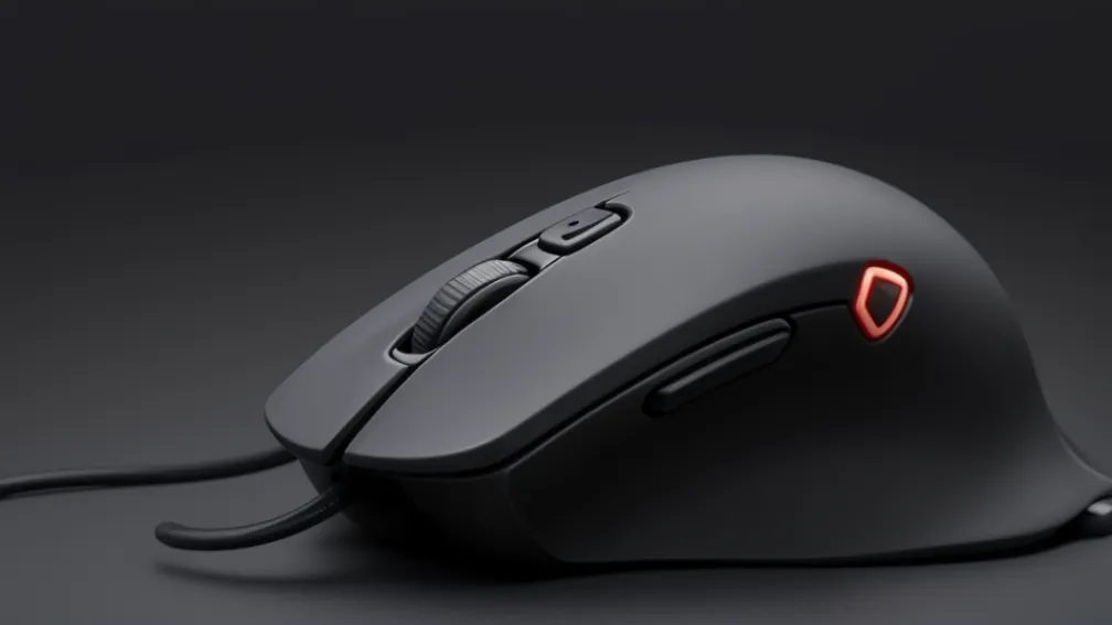 Cele mai bune mouse-uri de gaming de pe Amazon la prețuri avantajoase