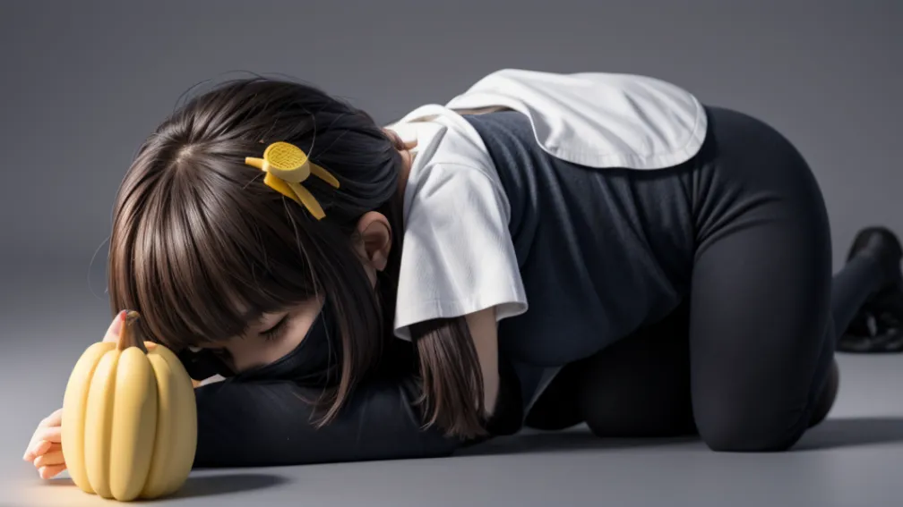 Google face senzație cu Nano Banana: Modelul de editare imagini cu inteligență artificială care schimbă jocul