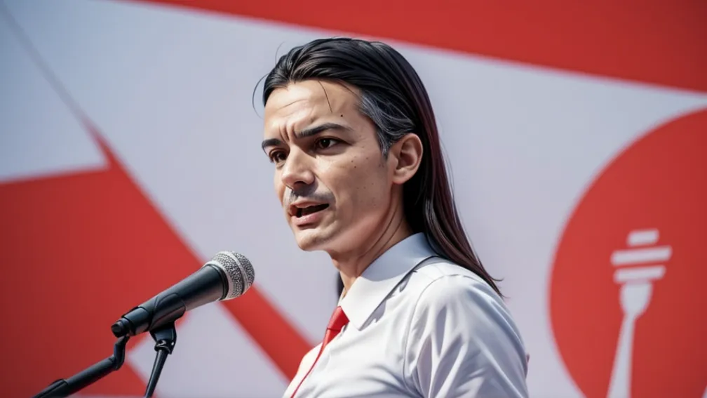 Sánchez revine cu un plan pentru climă și feminism: Agenda politică a Spaniei se schimbă