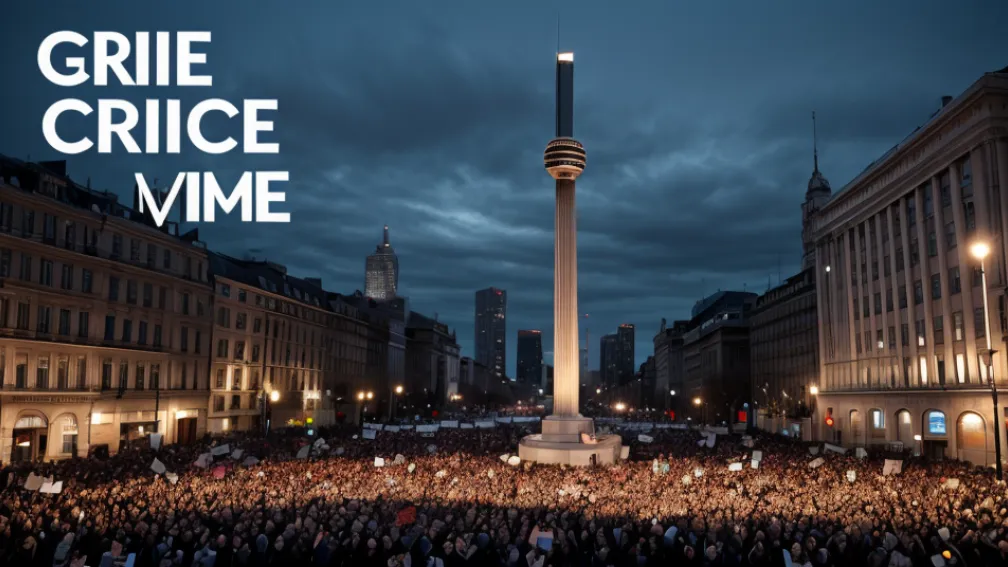 Neil Young lansează o melodie furioasă împotriva lui Trump: „Nu vrem școli fasciste”