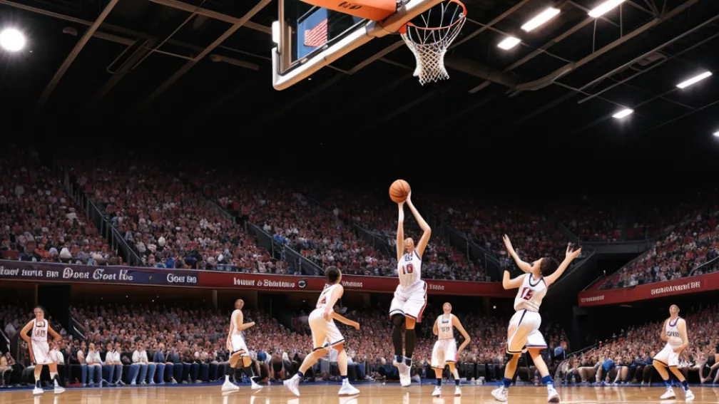 Surpriză neplăcută pentru Spania la Eurobasket: Ce urmează?