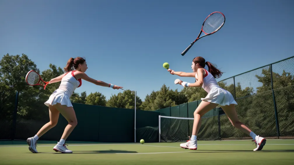 Alcaraz, victorie categorică împotriva lui Darderi la US Open: Spaniolul avansează în turul următor