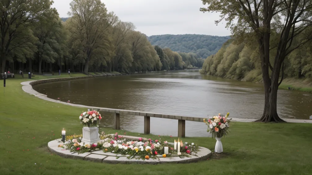 Trupul neînsuflețit al fetiței Valeria Afanador, dispărută de 18 zile în Cajicá, a fost găsit