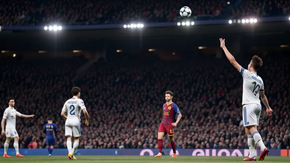 Startul La Liga F: Barcelona începe apărarea titlului, Real Madrid vizează lupta
