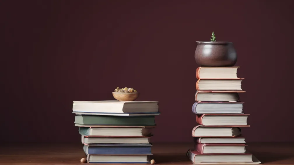 Toamna poetică 2025: Noi volume de poezie de la clasici și debutanți