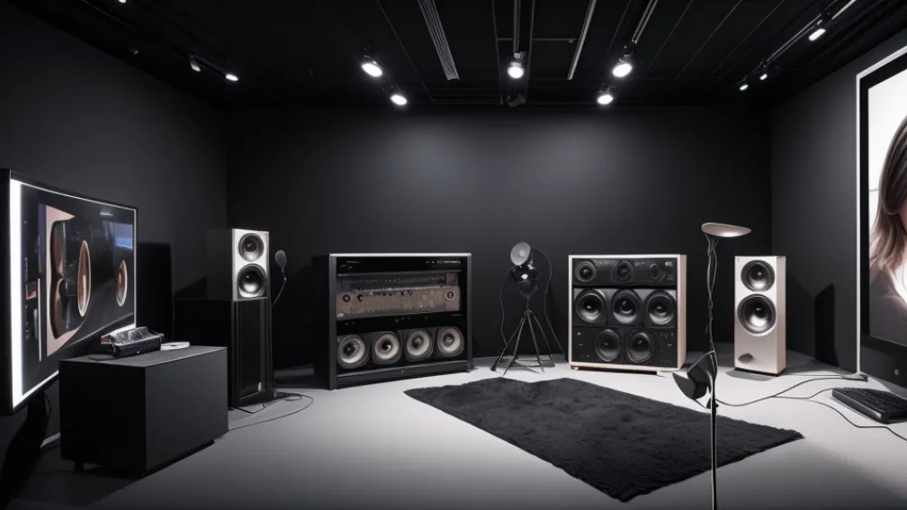 Audio-ul devine noul YouTube: Principalele tendințe culturale pentru 2025