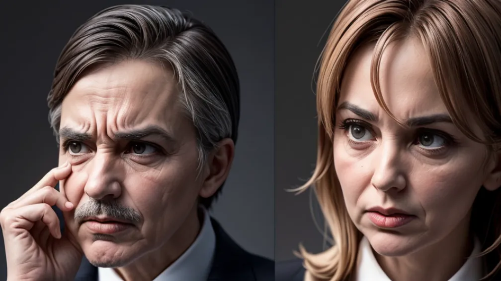 Peridis: povara guvernării și ardoarea opoziției – caricatura zilei