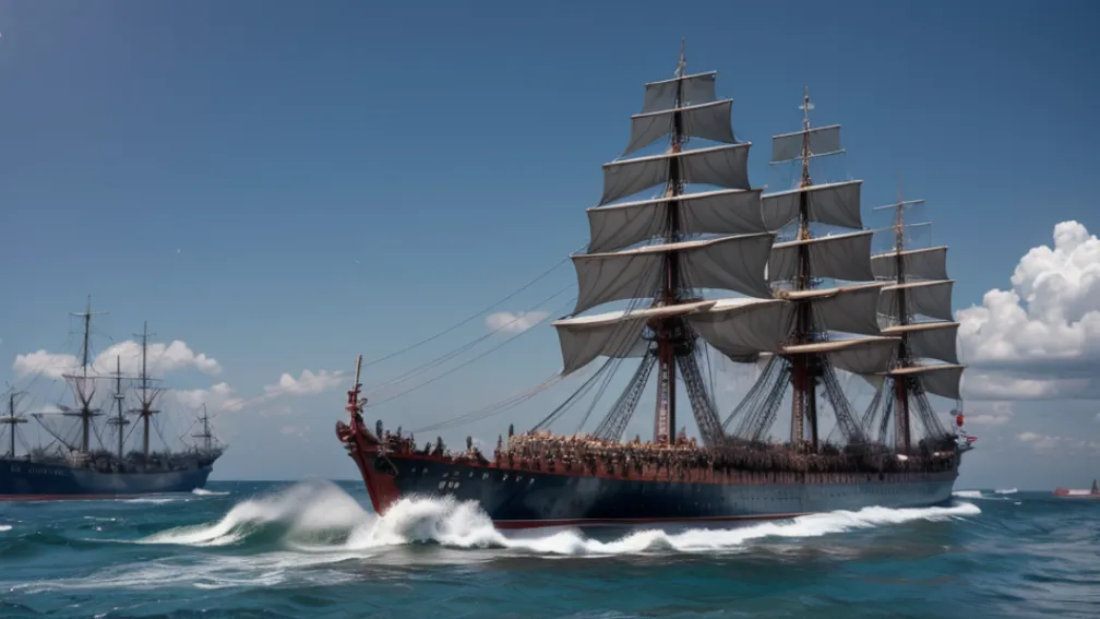 Flotilă cu ajutor umanitar către Gaza a pornit din Barcelona: transmisiune directă