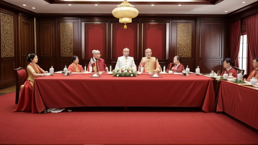 Putin, Modi și Xi Jinping se întâlnesc în China: Summitul SCO și noi evoluții geopolitice