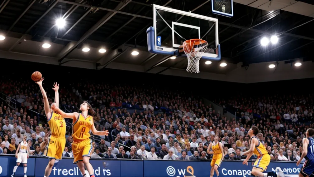 Spania, victorie clară în fața Ciprului (91-47) înaintea meciurilor decisive de la Eurobasket