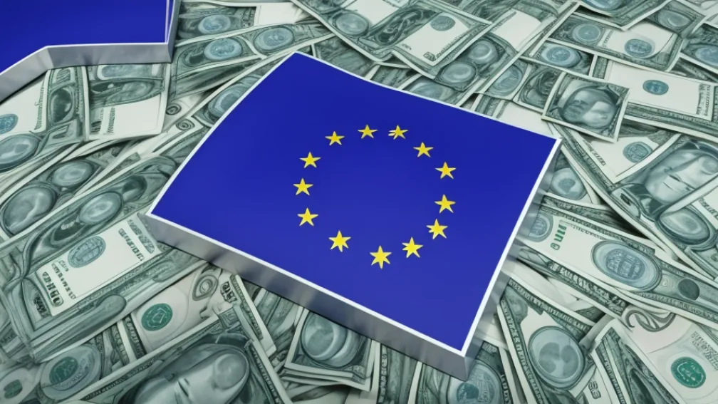 Spania revizuiește planul de redresare: Prioritate granturilor în detrimentul creditelor