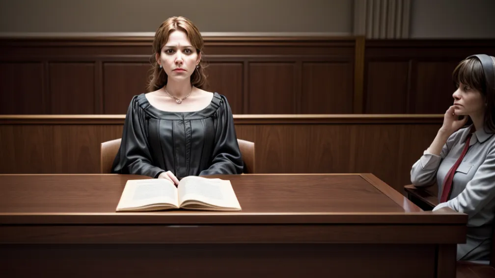 Locuitorii din Catarroja susțin judecătorul în cazul inundațiilor: Justiția revine