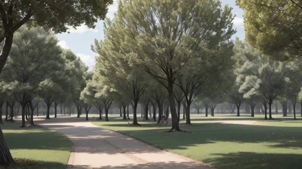 Moartea misterioasă a 62 de gâște într-un parc din Sevilla: autoritățile investighează cauzele