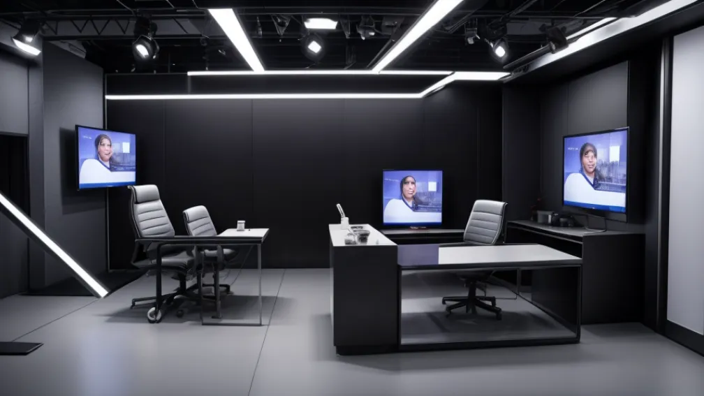 TV3 și Catalunya Ràdio își schimbă formatul de știri pentru a atrage publicul: analiză detaliată