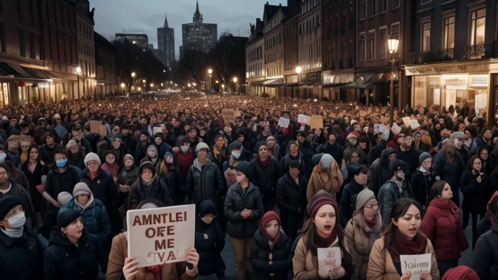 Provocarea catalană: Discriminarea lingvistică și reacția societății