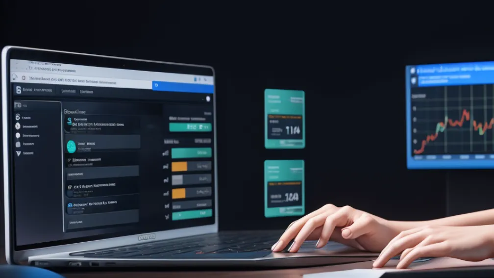Unicaja Private Banking: Tehnologie și Specializare pentru Servicii Bancare Avansate