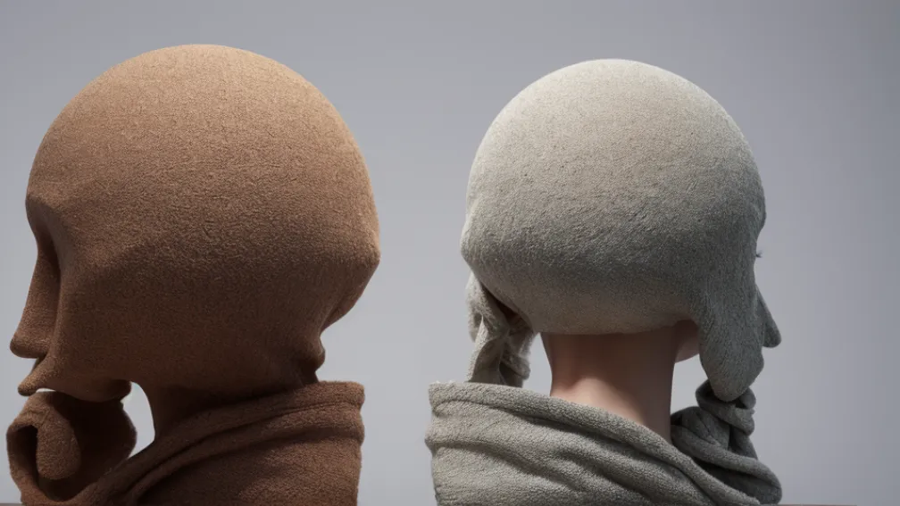 Geo-economie: SUA și puterea de constrângere economică