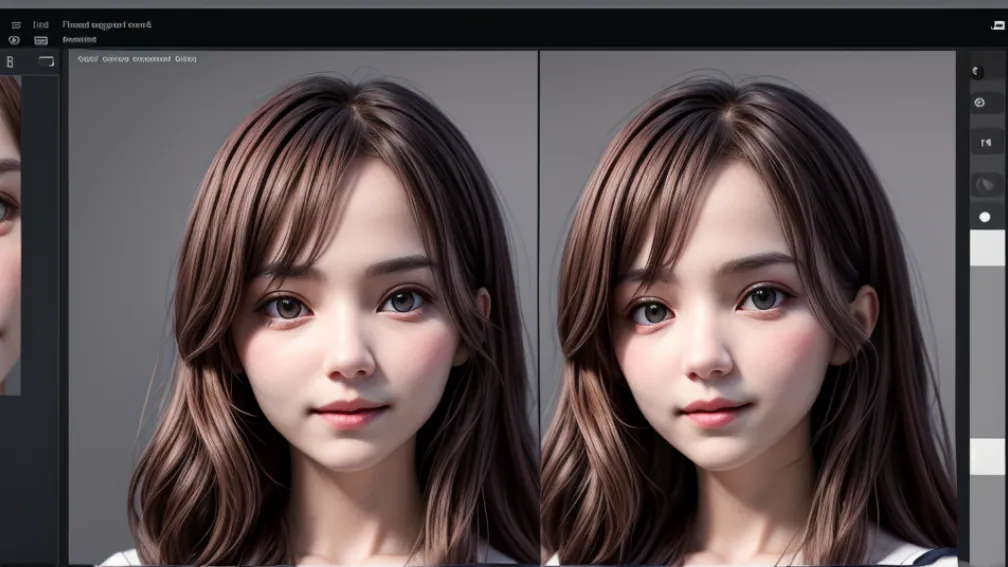 Cuvintele care contează: despre cinism, politică și expresii „blestemate"