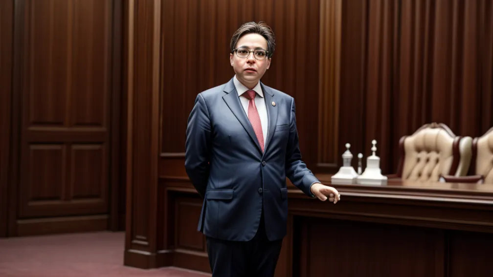 Petro propune o creștere masivă a impozitelor în Columbia: Riscuri și perspective politice
