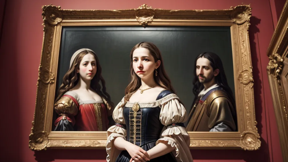 Epoca de Aur Spaniolă își extinde granițele în Texas: expoziția de la Austin celebrează Velázquez, El Greco și arta latino-americană