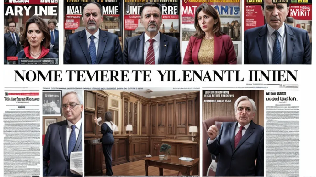Guvernul spaniol aprobă planul de anulare a datoriilor pentru regiuni
