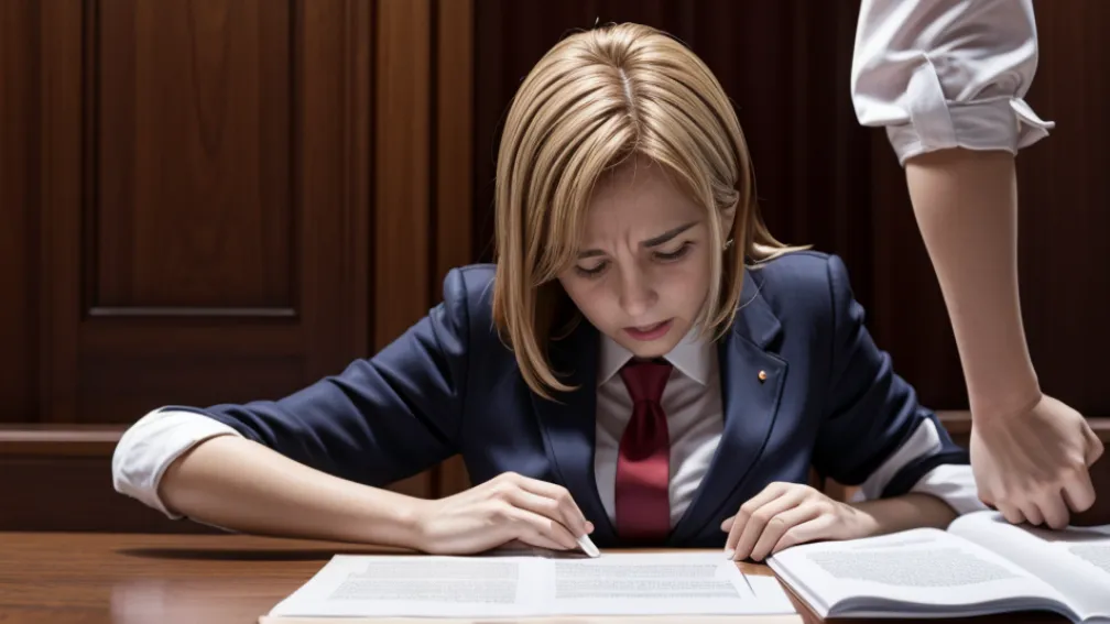 Diviziuni în Compromís: Dezbateri privind anularea datoriei în Comunitatea Valenciană