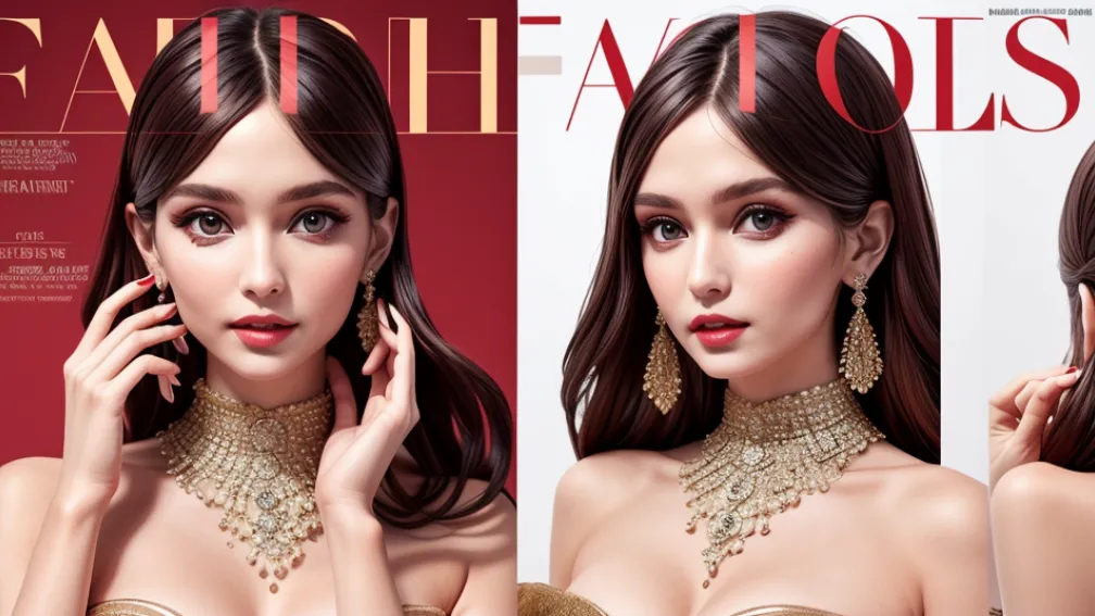 Chloe Malle, succesoarea Annei Wintour la Vogue: cine va conduce revista?