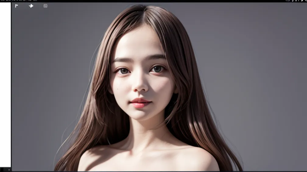 León Valencia: Petro rămâne subiectul principal în Columbia