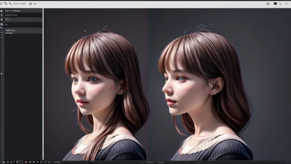 O plantă asiatică amenință viața locuitorilor pe piloți din Columbia