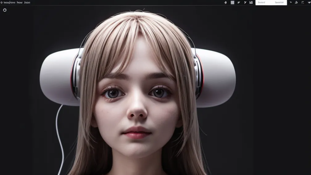 Colombia: Justiție sau profanare? Reacții la deciziile privind cazurile FARC și „falselor pozitive”