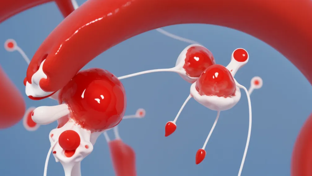 Donarea de măduvă osoasă: vitală în lupta împotriva leucemiei și a altor boli de sânge