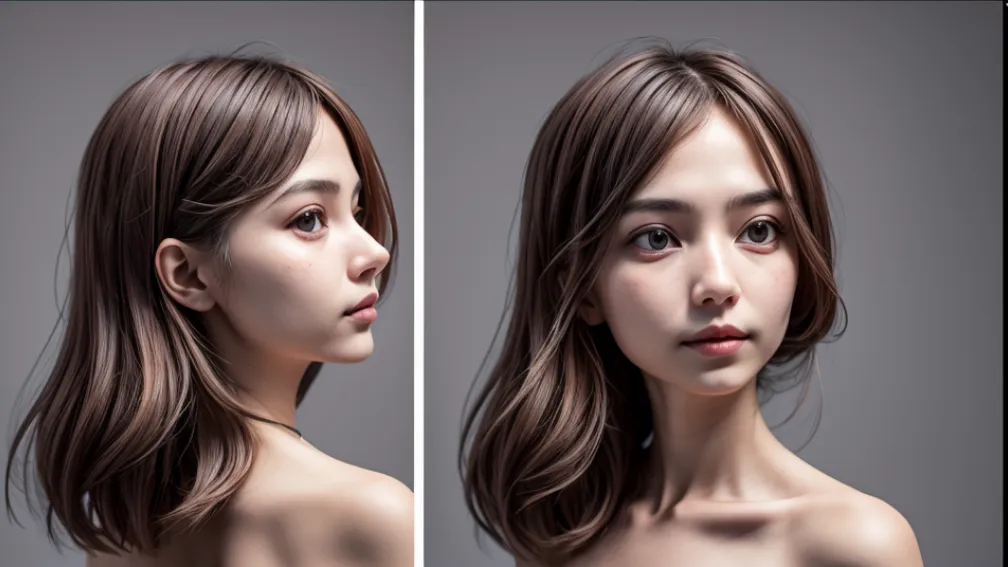 Congresul Brazilian Analizează Reducerea Pedepselor pentru Cei Implicați în Tentativa de Lovitură de Stat