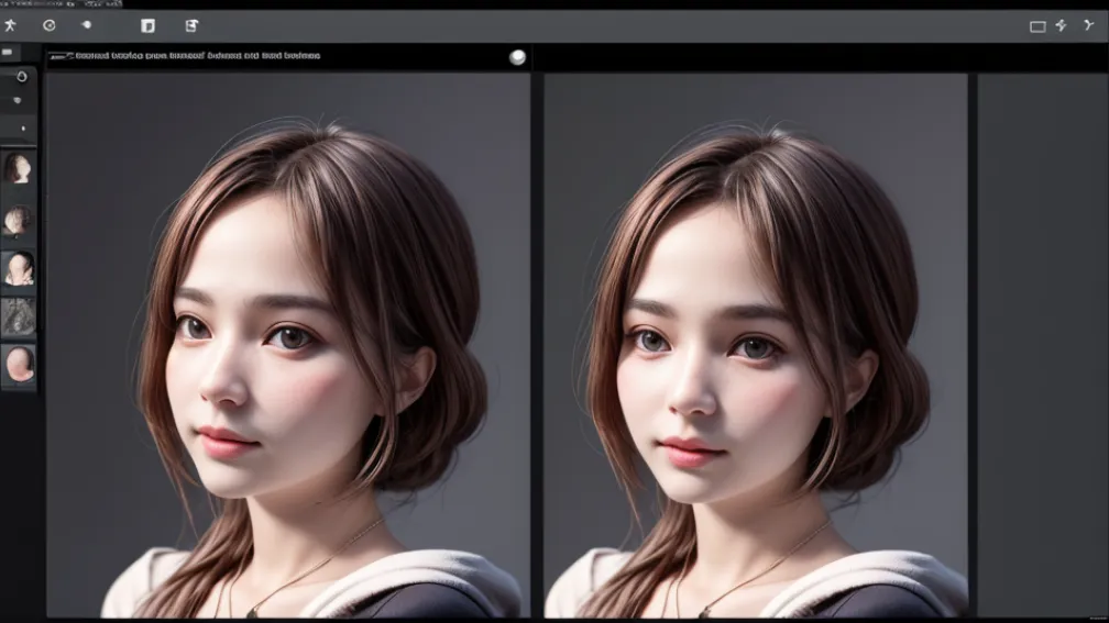 Alertă maximă la Caracas: Trump intensifică presiunea asupra lui Maduro