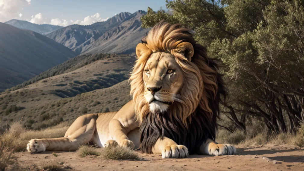 Milei, prins într-o capcană: criza economică pune sub semnul întrebării viitorul președintelui Argentinei