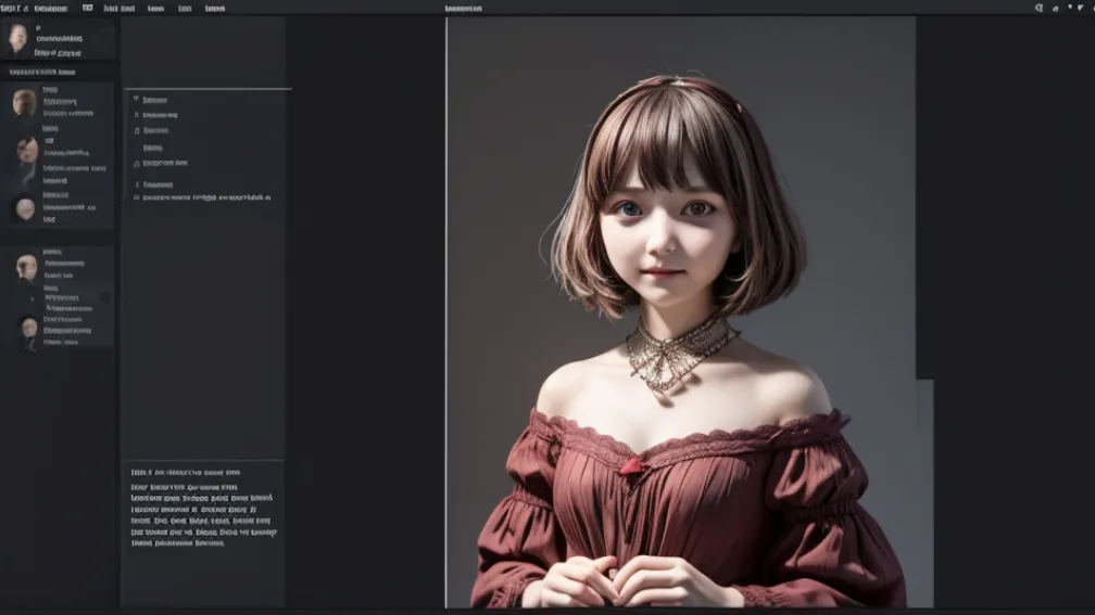 Să facem din nou Chile măreț: o viziune asupra viitorului țării