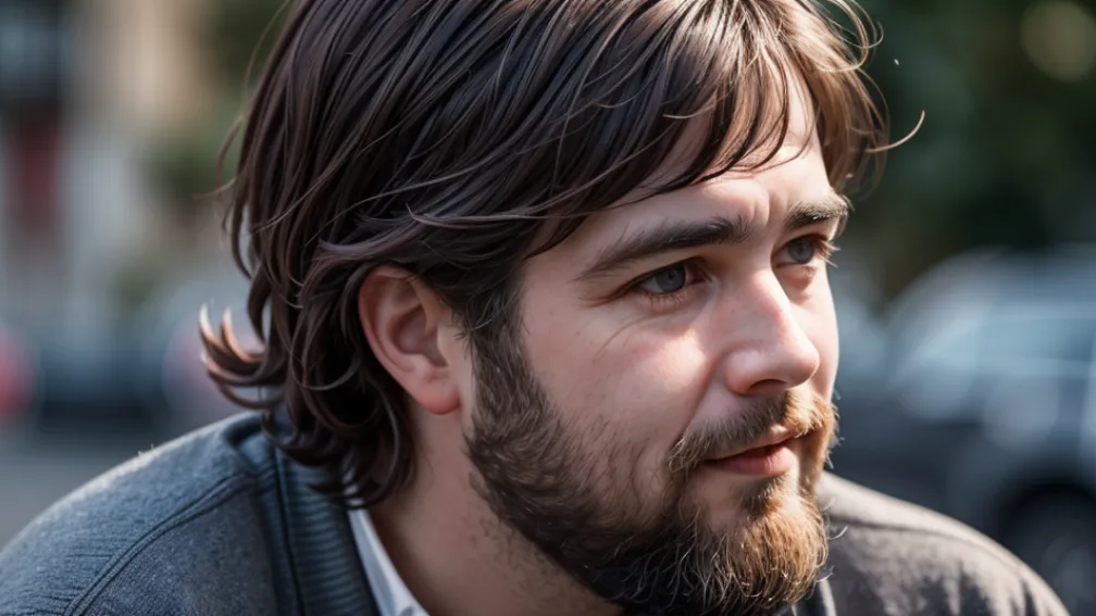 Scriitorul britanic despre Chile: „Este foarte ușor pentru un străin să facă de râs folosind greșit jargonul chilian”