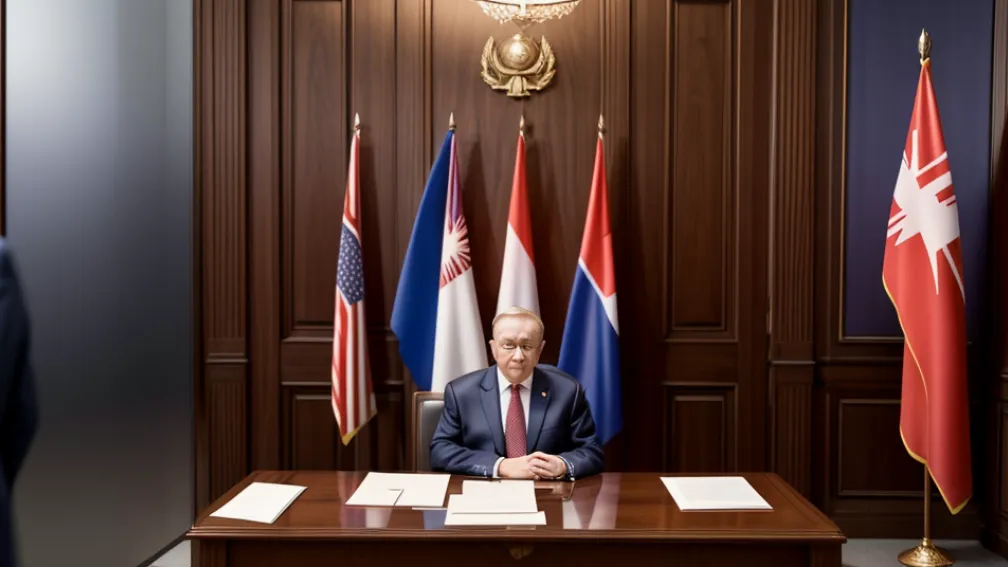 Fiica lui Kim Jong-un însoțește liderul nord-coreean în China: cine va fi succesorul?