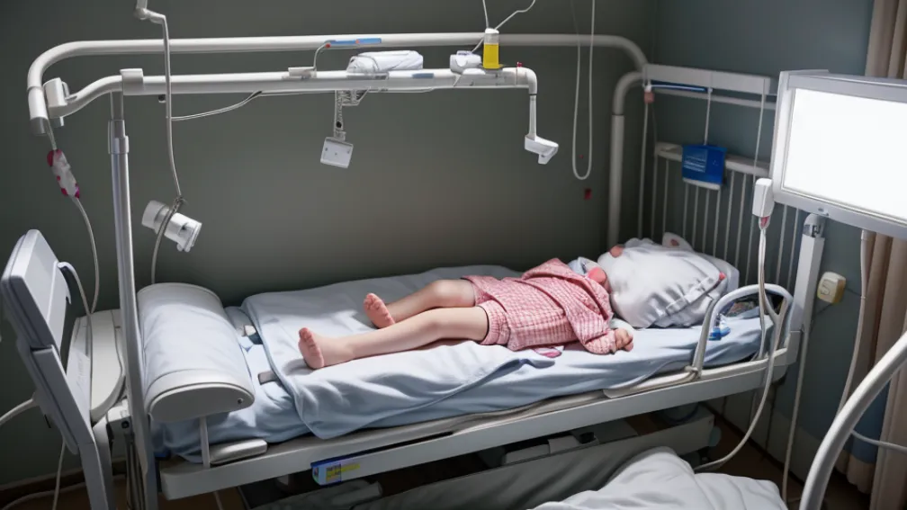 Crimă în Medellín: Un băiețel de 4 ani ucis, indignare publică și dezvăluirea problemelor sistemului de protecție a copiilor