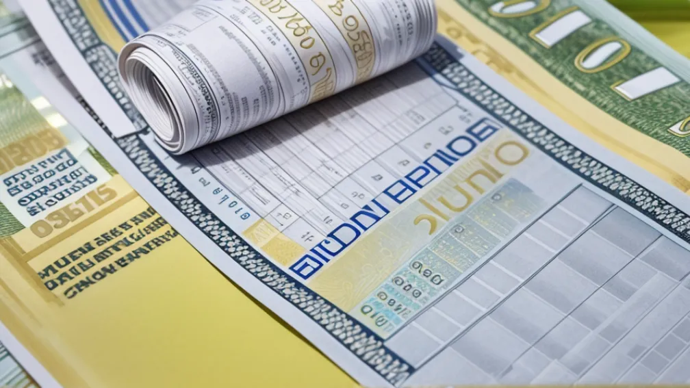Sueldazo ONCE: Verifică rezultatele extragerii de duminică, 21 septembrie – șansa ta de a câștiga!