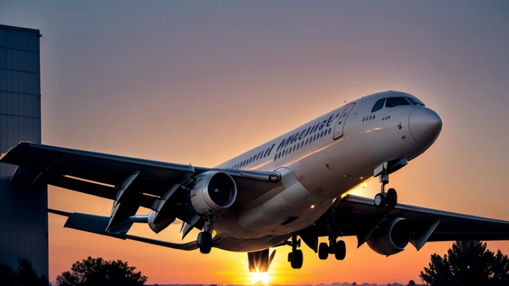 Ryanair reduce zborurile: Insulele Canare și alte destinații sub amenințare