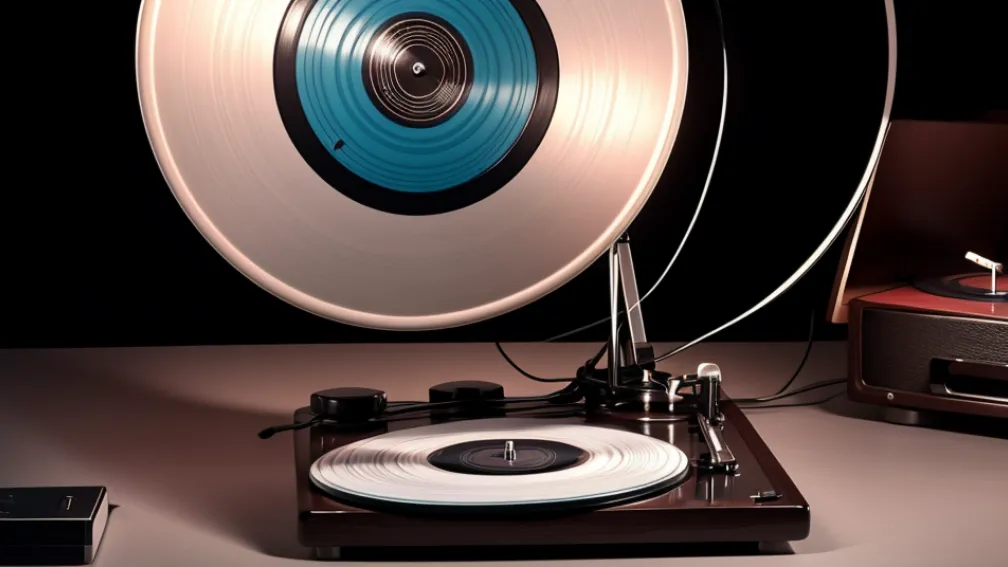 A murit Chris Hill: DJ-ul care a popularizat muzica soul și jazz