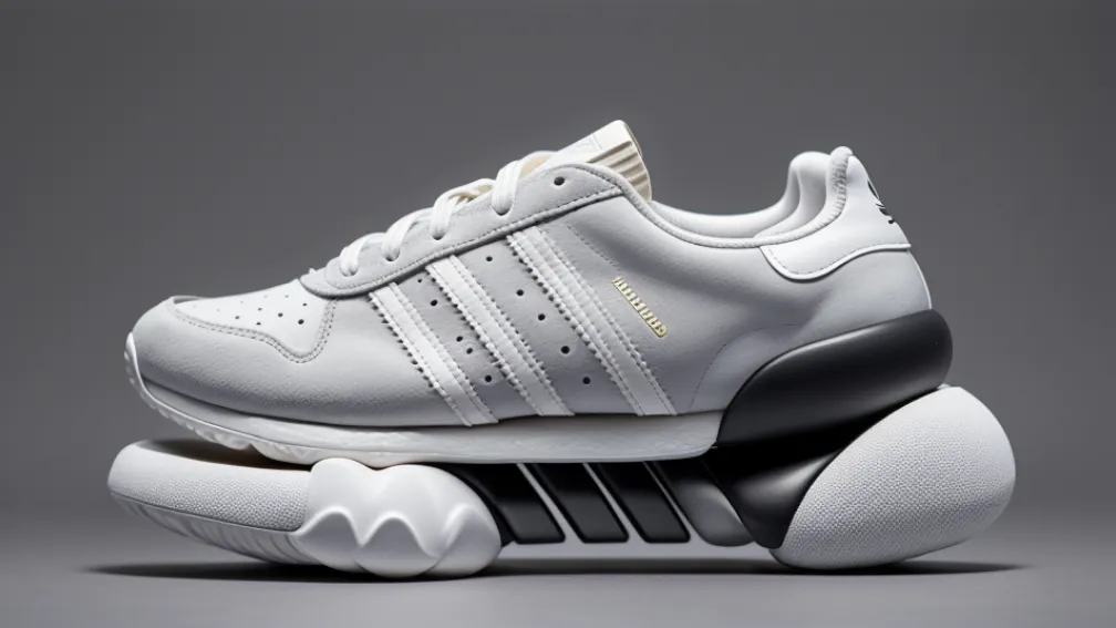 Adidas VL Court 3.0: Adidașii retro pe care le adoră femeile de toate vârstele, cu reducere!