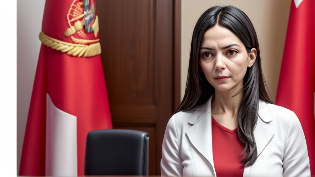Transparencia Internacional critică planul anticorupție al lui Sánchez: pași importanți, dar insuficienți