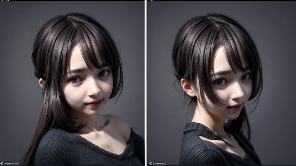 Feminismul Dominican: Autocritica și reînnoire necesare în problema avortului