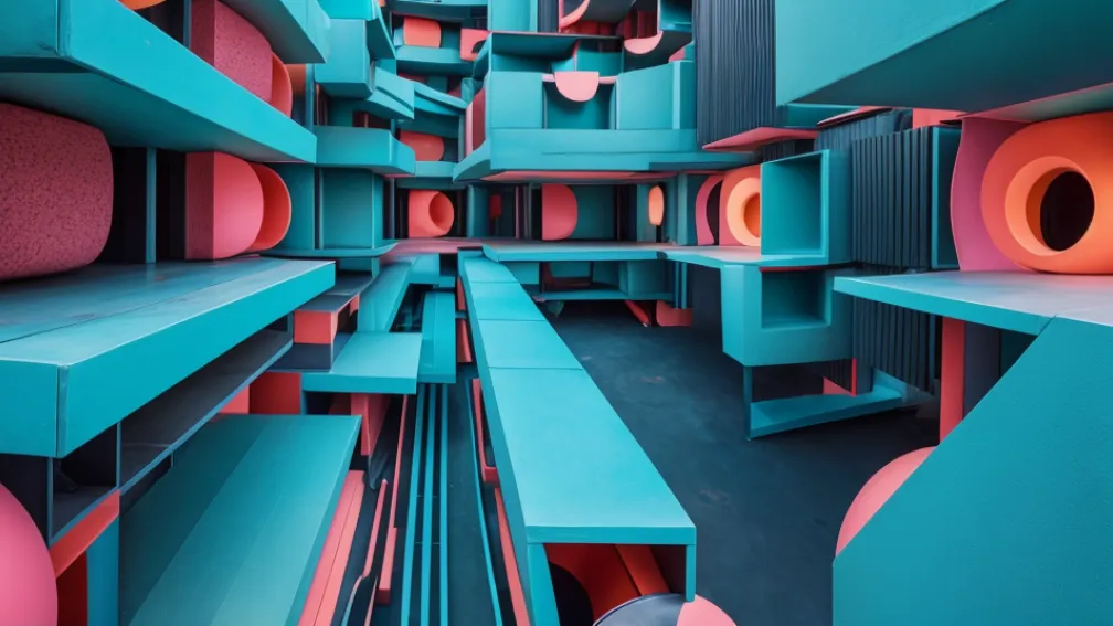 Columbia: Ce viitor dorim să construim? Reflecții asupra strategiei de dezvoltare