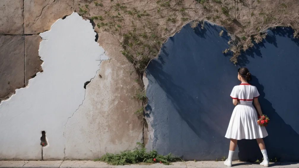 Relațiile tensionate: Lupta împotriva drogurilor exacerbează conflictul dintre SUA și Columbia