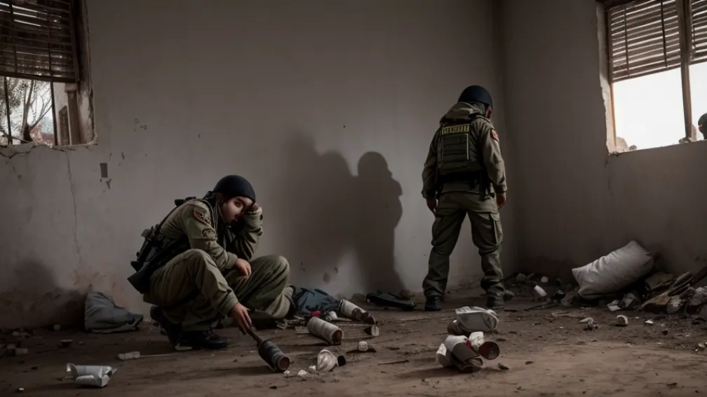 Bolivia în haos: Violența cartelurilor de droguri escaladează