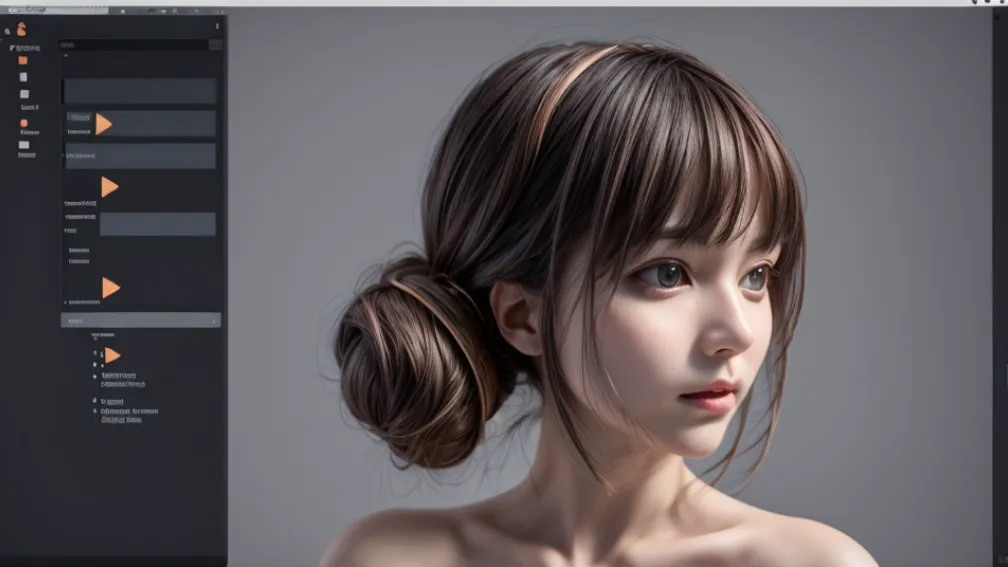 El Salvador: Exproprierea terenurilor de la săraci continuă, în ciuda promisiunilor lui Bukele