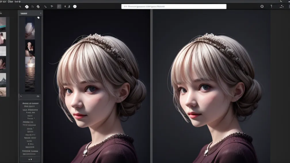 Cuba în criză: sărăcie și mizerie pe fondul problemelor economice